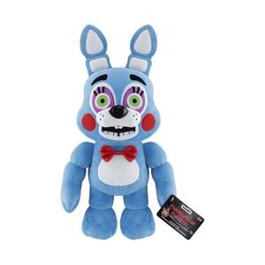 Five Nights‎ at Freddys Toy Bonnie 16" Jumbo Plush NWT